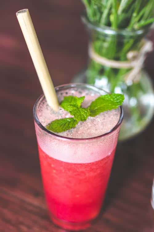best ninja blender