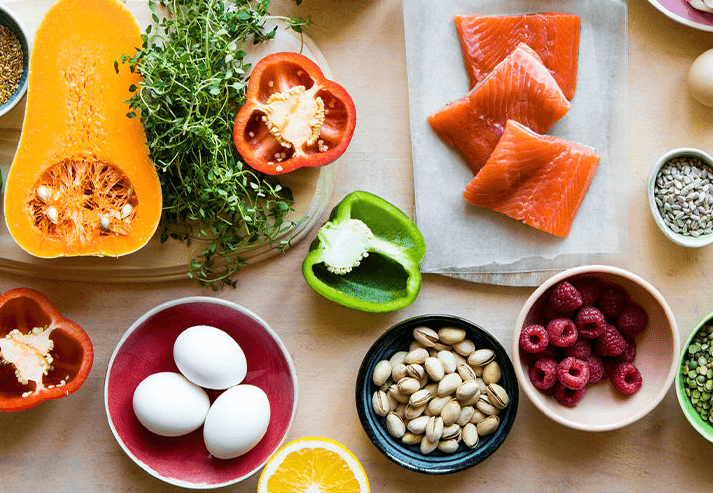 Eating Healthy On A Tight Budget - The 9 Effective Strategies