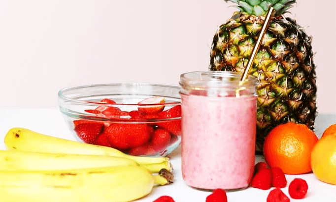 How To Start Juicing Without Breaking The Bank?